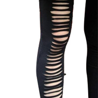 uploads/erp/collection/images/Women Clothing/luoweizhen/XU0395046/img_b/img_b_XU0395046_5_bAm9HKhNOHdGSiMJc3N1kc0IcUmIPZ06